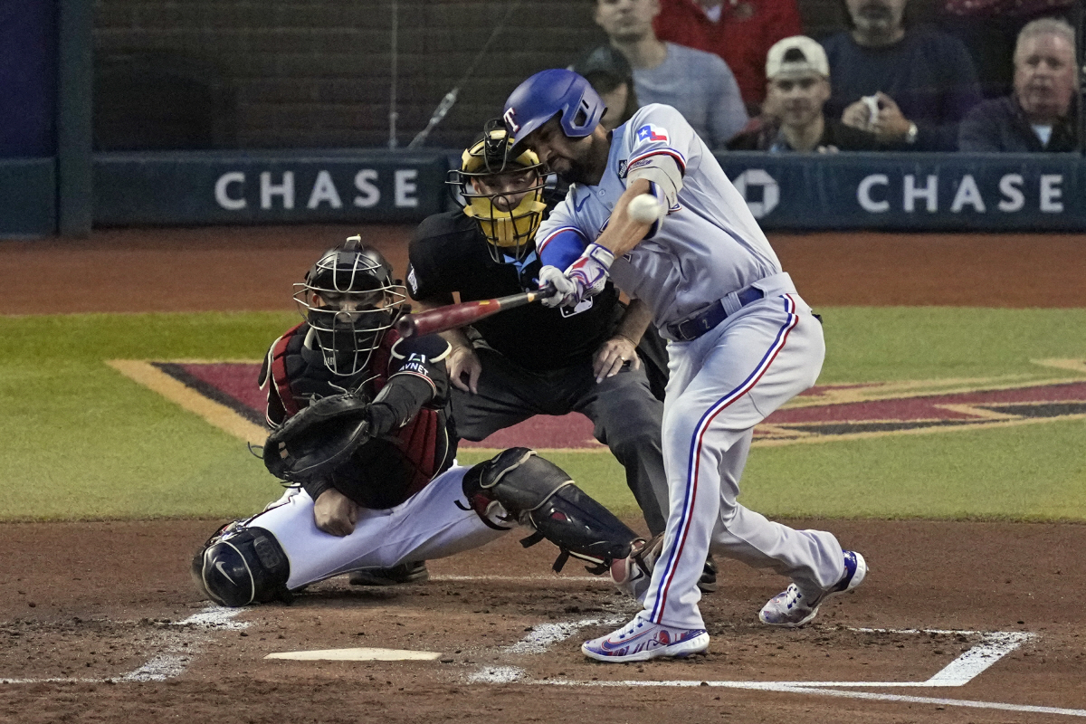 사상 첫 멀티플 만장일치 MVP "오타니, 손색없다" MLB.com, 그…