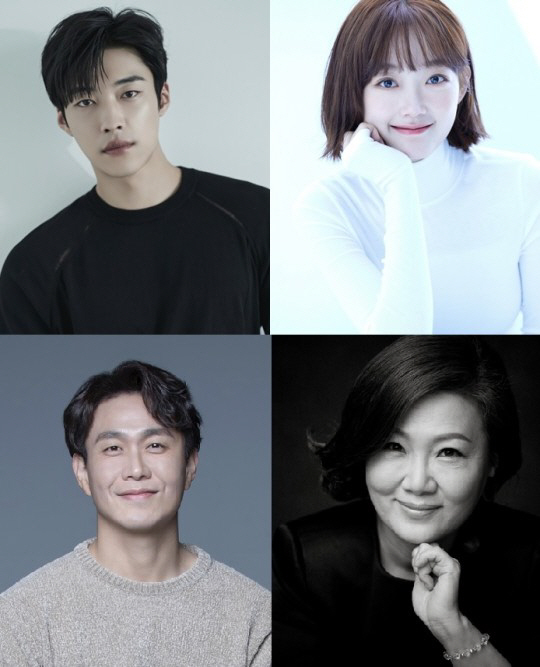 반복되는 민폐 촬영·갑질 논란… 올해만 '11번째'[SC이슈]