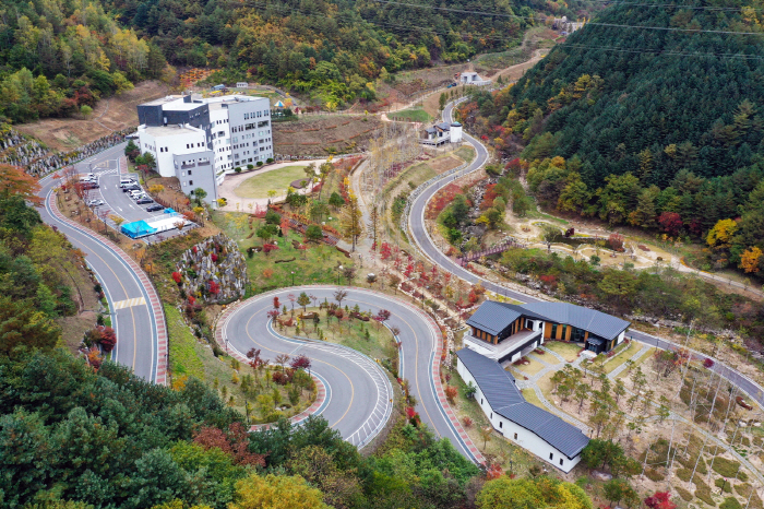 하이힐링원, 2024 상반기 사회공헌 프로그램 참가 단체 모집