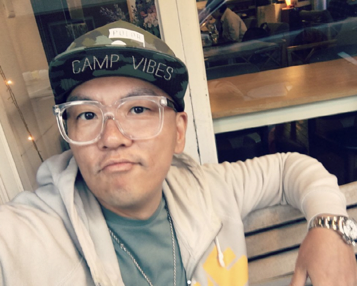 [종합] 원투 오창훈, 암투병 끝 14일 사망…향년 47세