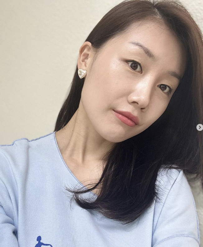 16기 영숙이 고소한 악플러, 선처 요구에 "너네 인간 아냐" 분노