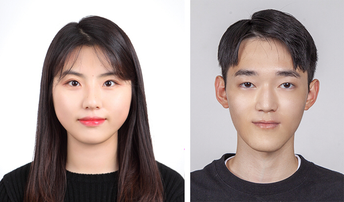 한림대동탄성심병원 박다솔 전공의·한림대의대 윤성원 학생, 국제MRI학회 …
