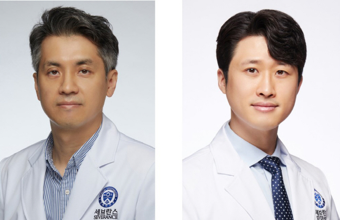 "담관 폐쇄 치료, 시술 전 '항생제' 투여 합병증 발생률 낮춰"