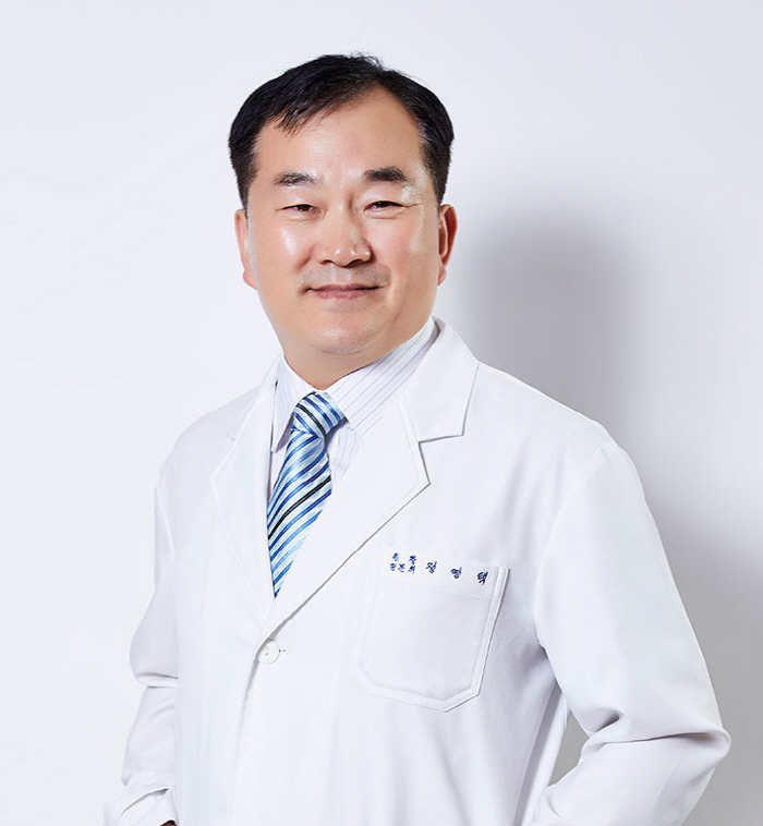 [SC헬스칼럼] 눈동자 떨림 '안구진탕', 시력교정 가능할까