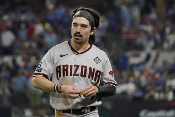 저지&벨린저 이후 6년만! MLB 양대리그 만장일치 신인왕 콤비 탄생