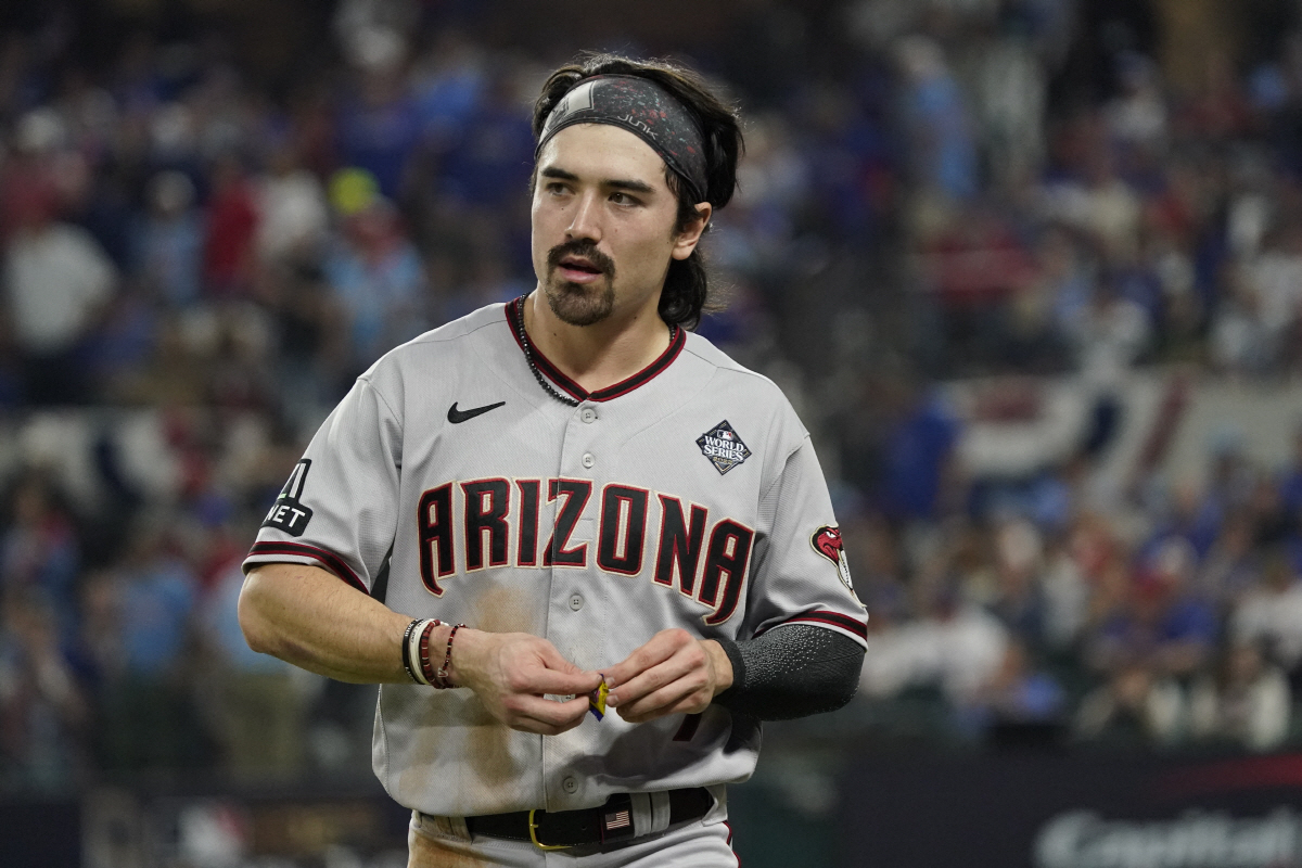 저지&벨린저 이후 6년만! MLB 양대리그 만장일치 신인왕 콤비 탄생