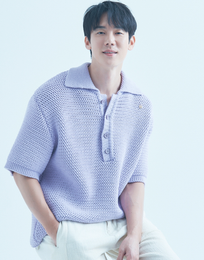 김혜수, '청룡영화상' 유종의 미 거둔다 "모든 시간이 기쁨과 영광" […