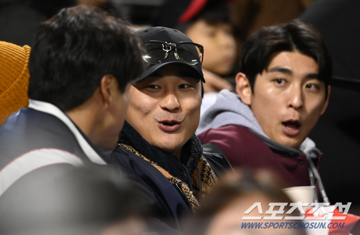 너무 앞서가네 "이정후, 풍부한 기술 앞세워 신인왕 도전할 것" 美유력매…