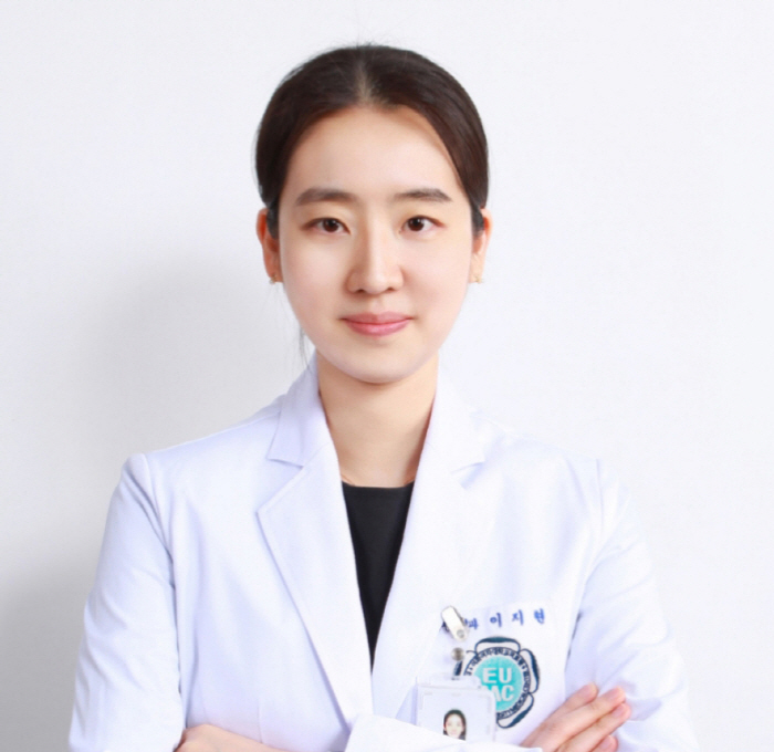 발작성 기침에 눈 충혈 아이, 혹시 '백일해'?