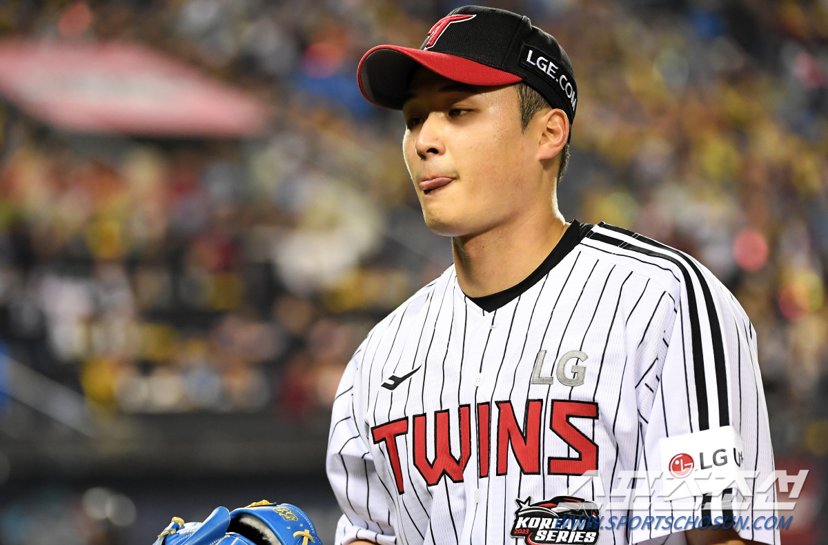 최원태 트레이드가 실패라고?  최원태는 실패. 하지만 트레이드는 1000…