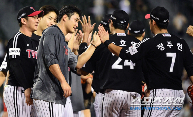 최원태 트레이드가 실패라고?  최원태는 실패. 하지만 트레이드는 1000…