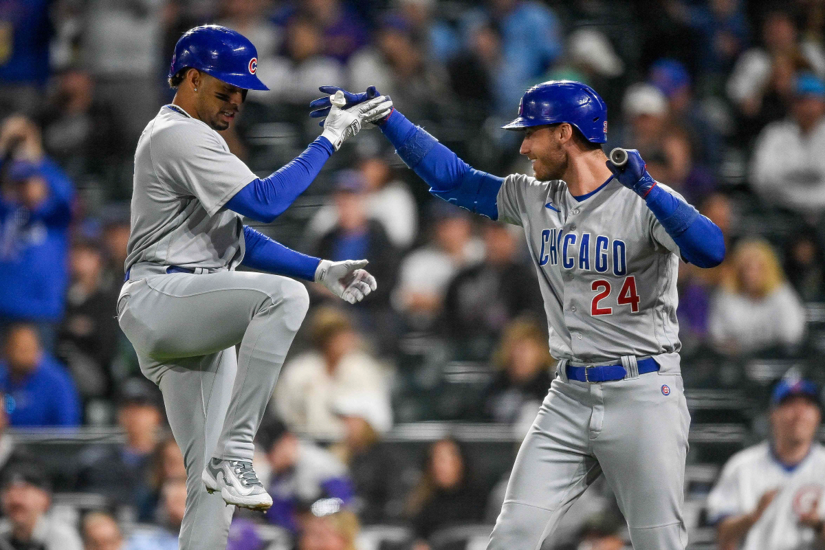 '소토보다 벨린저가 우선' NYY는 저울질中, 2억달러냐 톱 유망주냐..…