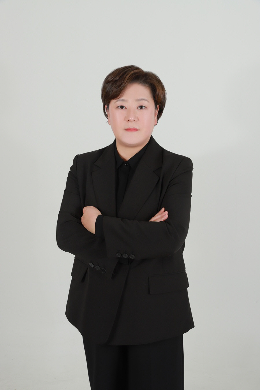 [공식] 방순적 작가, 韓시나리오작가협회 신임 이사장 선임