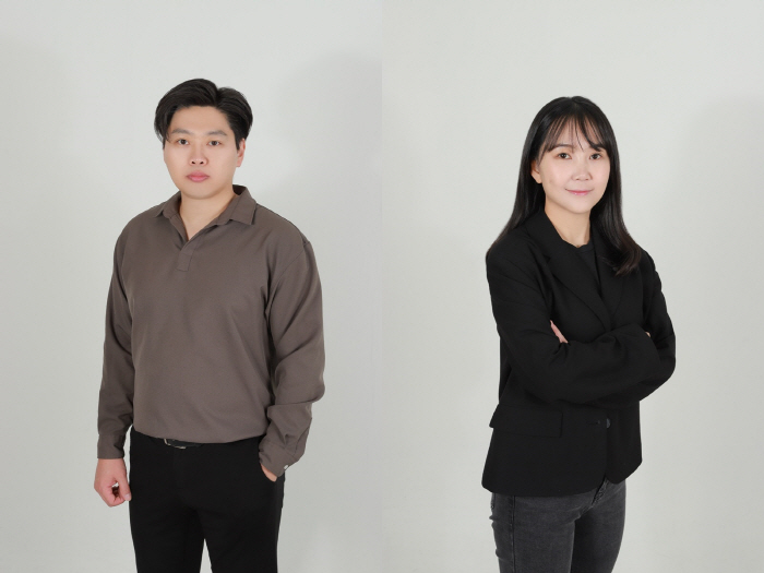 [공식] 방순적 작가, 韓시나리오작가협회 신임 이사장 선임