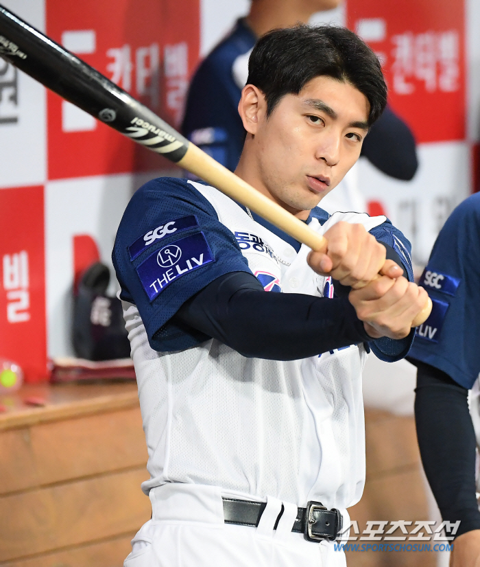 [공식발표]'처남-매제 나란히 미국 가나' MLB 사무국, 고우석-이정후…