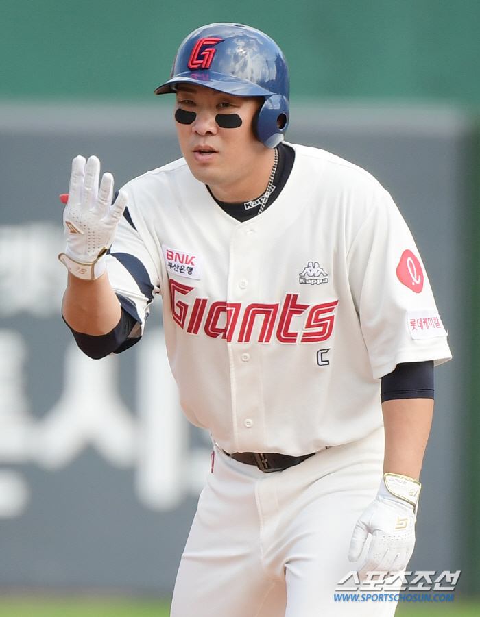'최대어' 양석환, '복병' 함덕주는 B등급...KBO, FA 자격 선수…