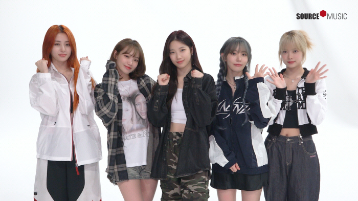 [종합] "당신의 노력을 믿어요"…뉴진스·아이브→TXT·판타지보이즈, 수…