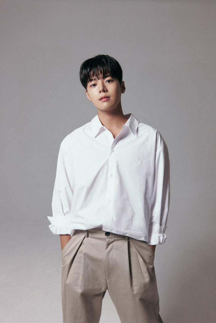[SC인터뷰] "가족에 대한 책임감, 닮았어요"..'반짝이는 워터멜론' …