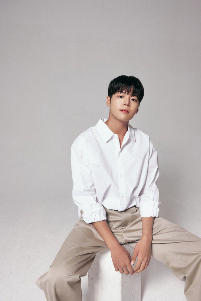 [SC인터뷰] "가족에 대한 책임감, 닮았어요"..'반짝이는 워터멜론' …