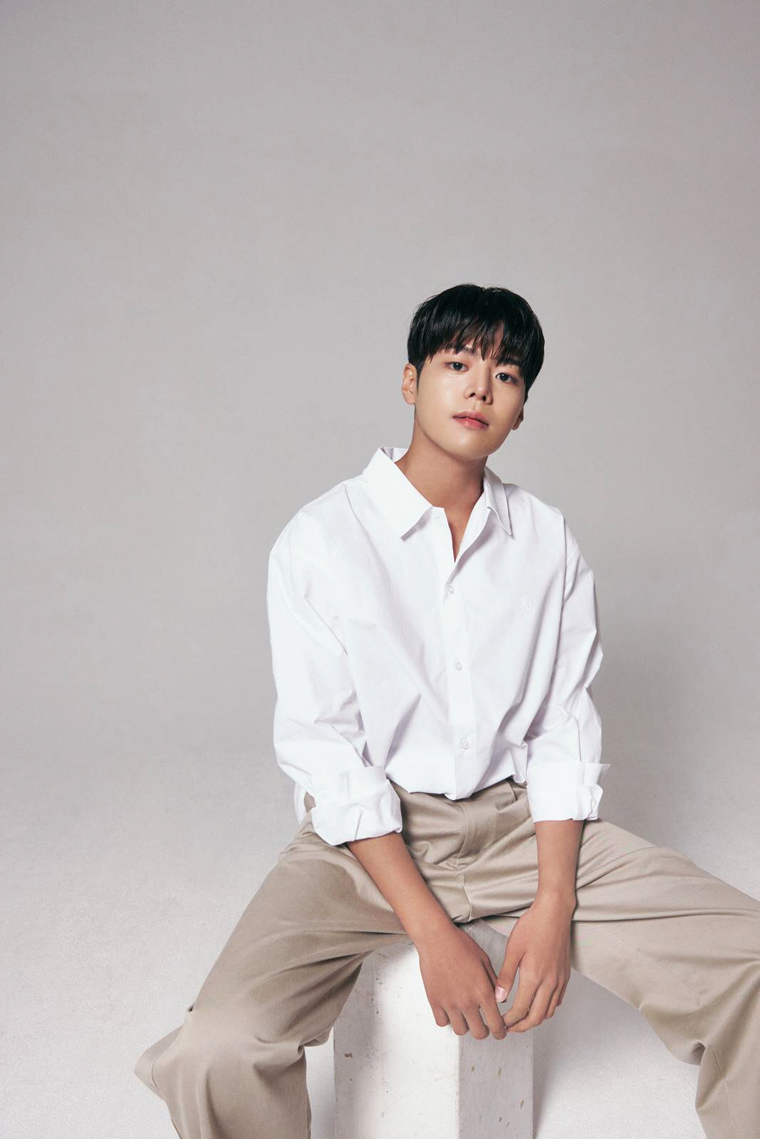 [SC인터뷰] "가족에 대한 책임감, 닮았어요"..'반짝이는 워터멜론' …