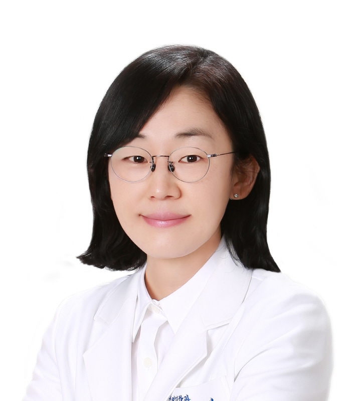 [SC건강칼럼] 수능 수험생 성적만큼 중요한 건강관리