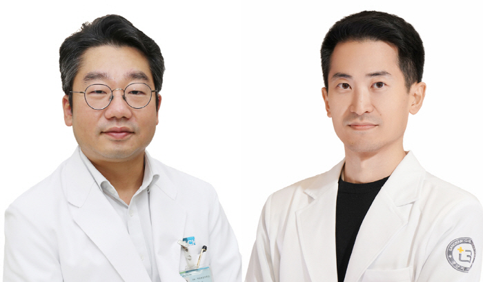 "긴 교대근무에 짧은 휴식, 근로자 우울증 위험 증가"
