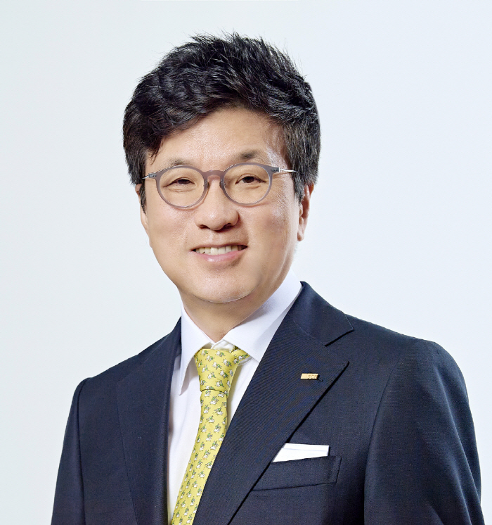 서교일 전 순천향대 총장, 재단법인 향설 서석조박사기념사업회 이사장 취임