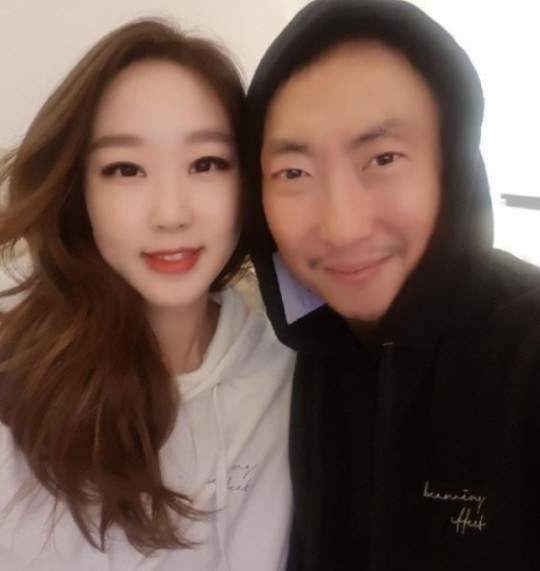 박명수 "♥한수민과 첫키스, 호프집서 참지 못하고..난 키스마니아"(라디…