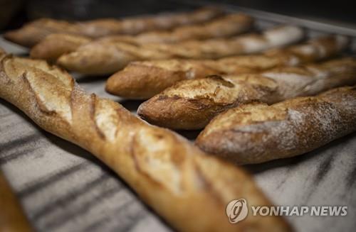 프랑스 요리의 정수는 이야기…신간 '프랑스의 음식문화사'