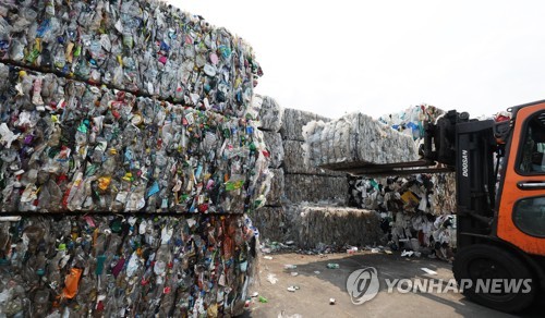 연합뉴스 자료사진