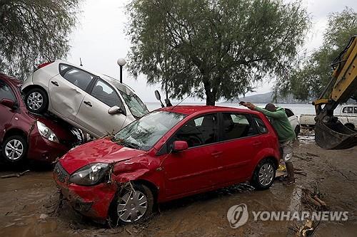 [AP=연합뉴스]