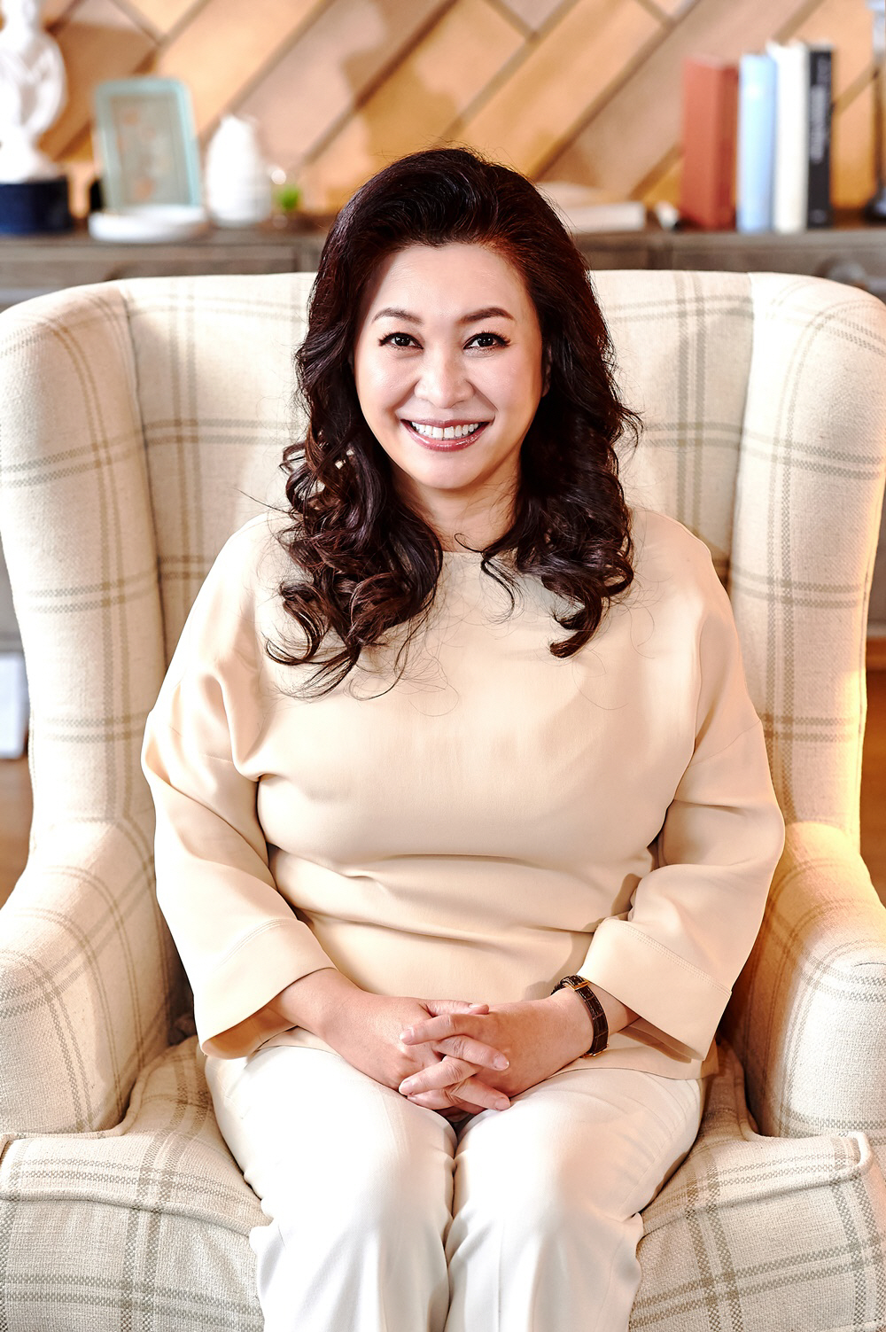 오은영 "韓관대한 알콜 사용 문제, 지옥문으로 들어설 수 있어"(일문일답…