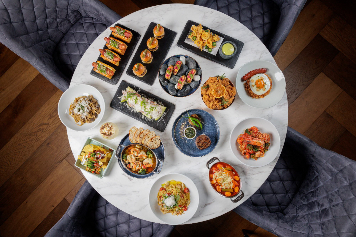 롯데관광개발, 제주 드림타워 ‘라운지 38’서 주말 인기 DJ 공연 진행