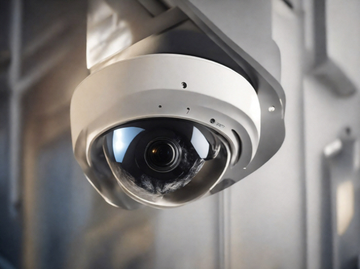 아내가 몰래 설치한 CCTV…집에는 시부모가 갓난 아기 둘째 돌보러 와