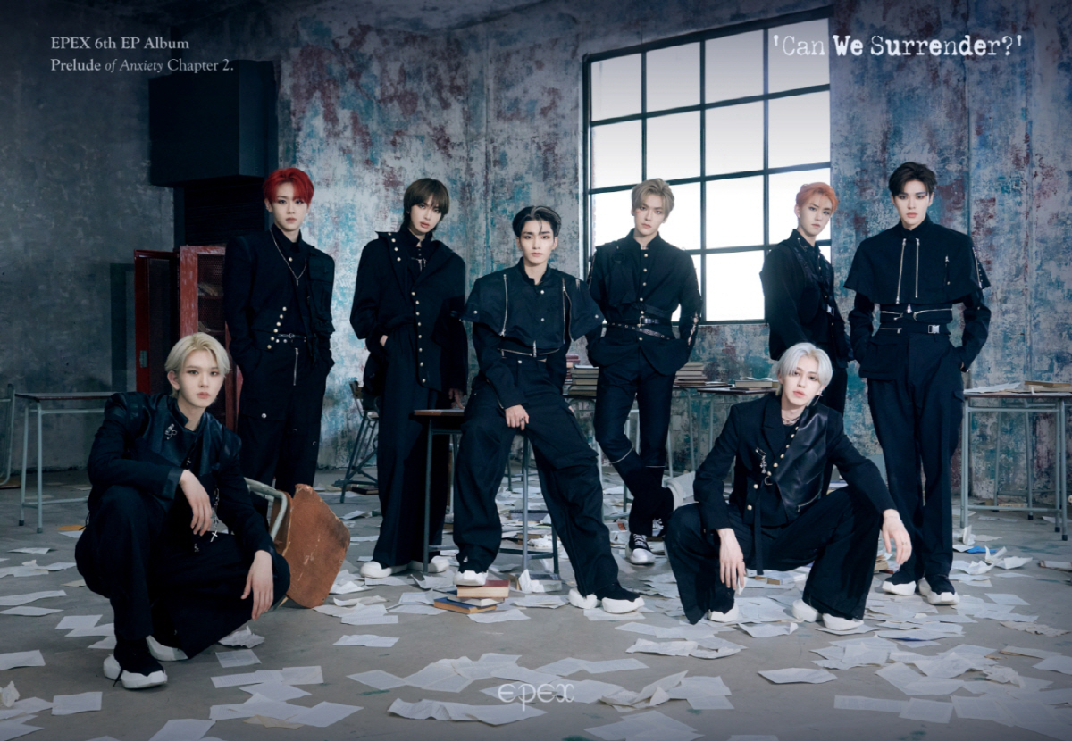 [SC이슈] 2024 아이돌 수능…'본업파' 장원영 "최고의 순간 응원"…