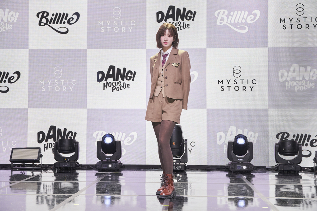 [SC이슈] 2024 아이돌 수능…'본업파' 장원영 "최고의 순간 응원"…