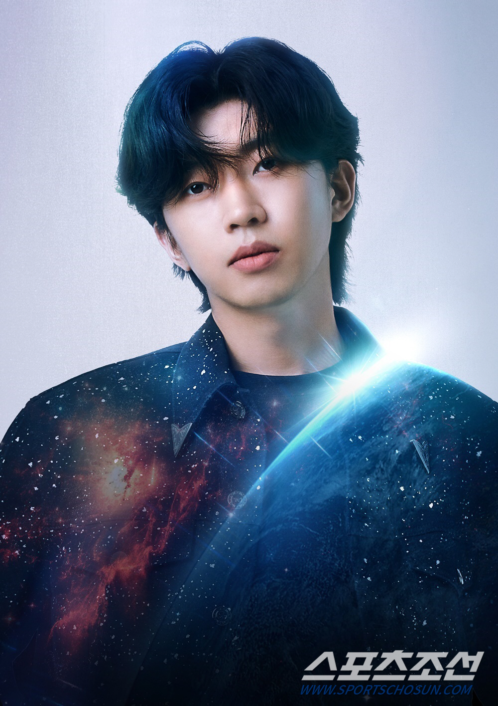 임영웅, 2년 연속 전 지역·전 좌석 매진 기록 '확실'…오늘 오후 8시…