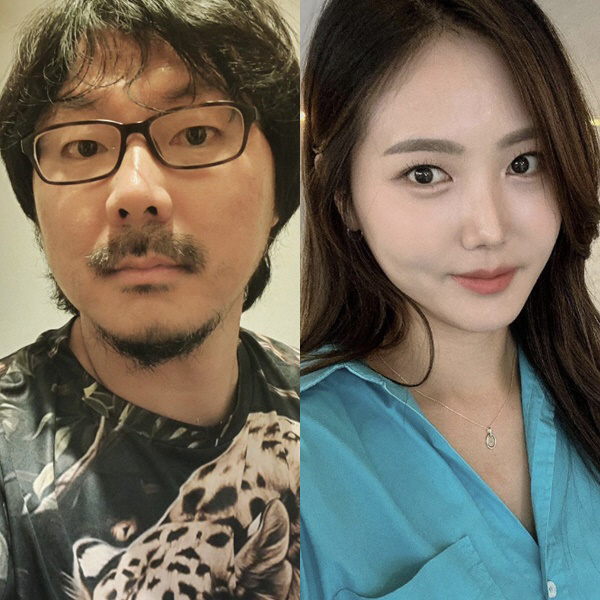 "맞대응은 진흙탕" 16기 상철, 변혜진·영철 '사생활 폭로'에 마지막 …