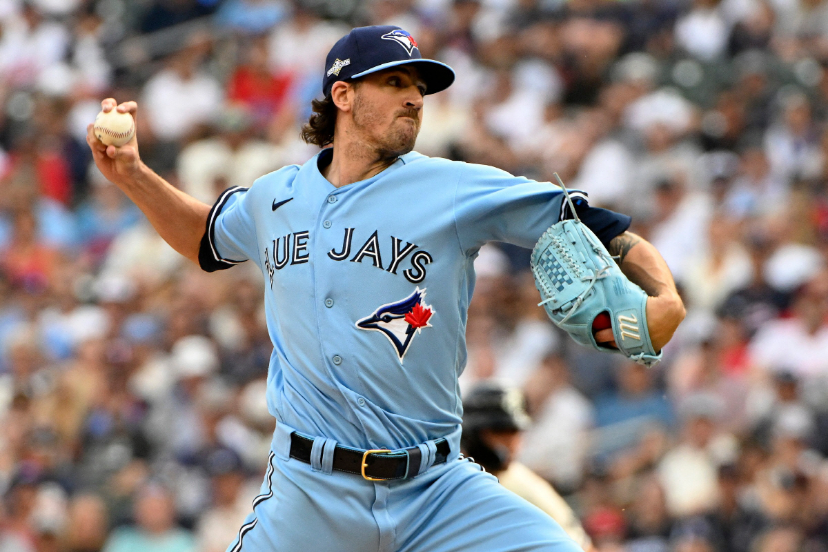 게릿 콜 '만장일치' 사이영상, 10년 恨 화끈하게 풀었다...NL는 '…