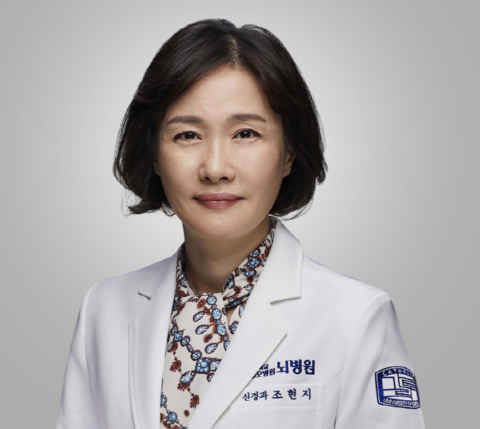 시간이 생명 '뇌졸중', 6가지 전조증상은?