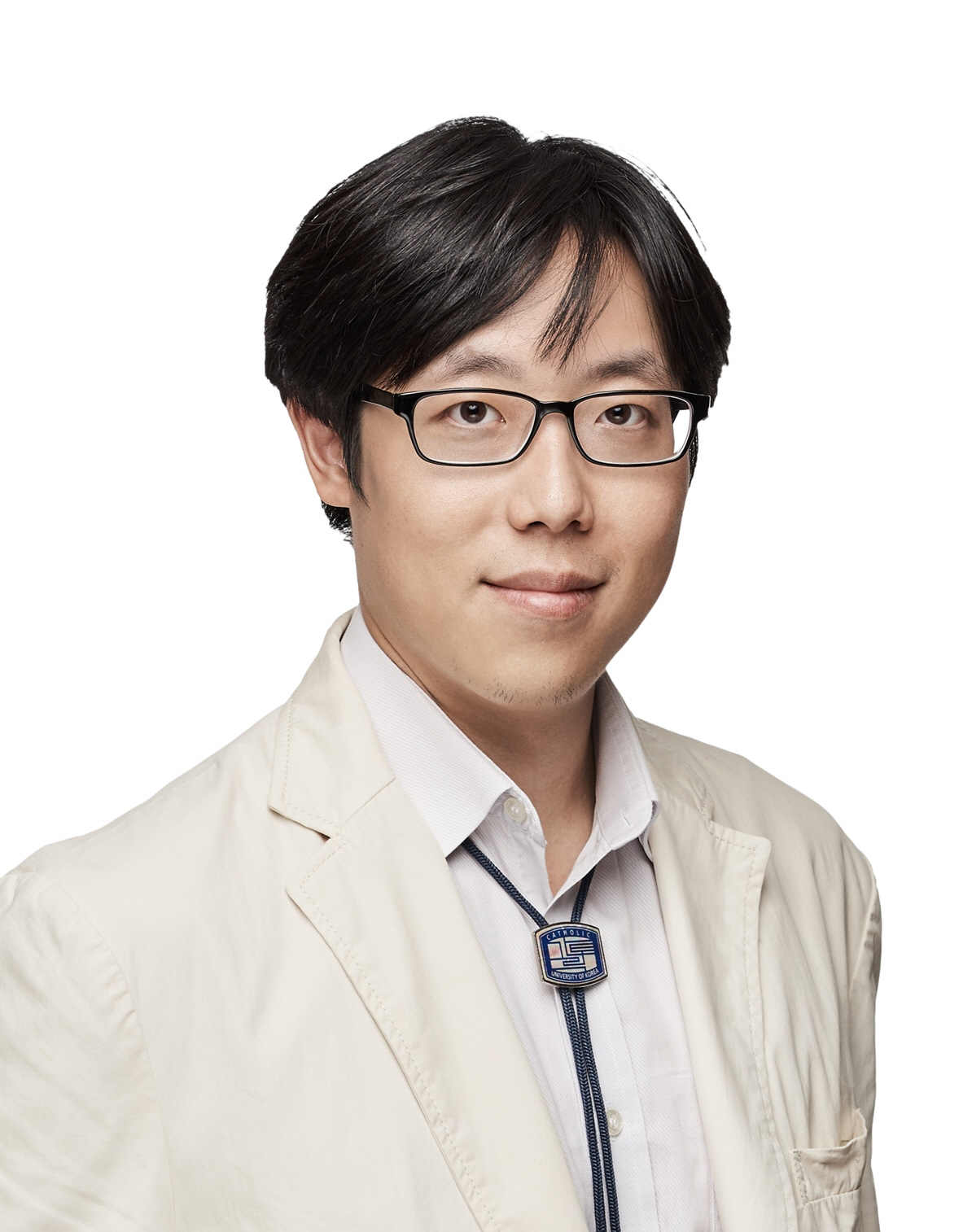 서울성모병원 방철환 교수, 대한피부과학회 '인봉학술상' 수상