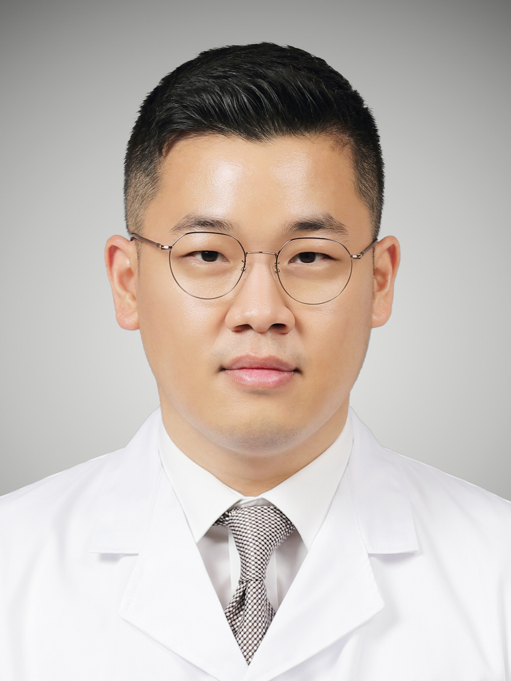 의정부을지대병원 이형래 교수, 대한척추외과학회 '최고의 논문' 금상 수상