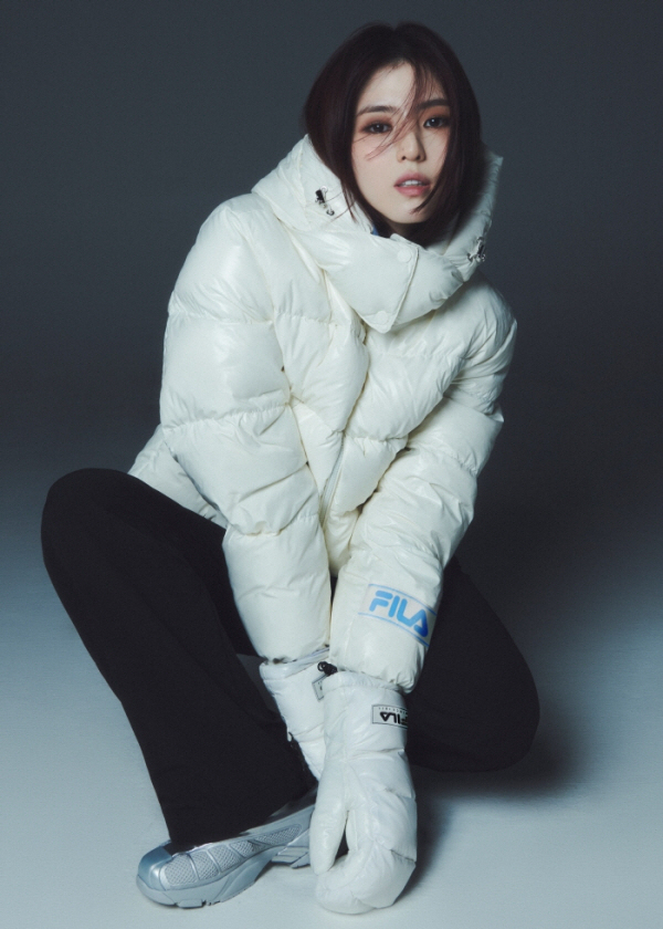 [비즈브리핑-Trend] "이효리부터 한소희까지…더 짧아졌다"  올해는 …