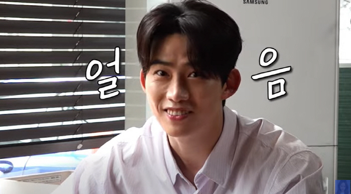 백지영 수십억 포기하고 '캔디' 옥택연 선택? "수익 나보다 더 가져가"…