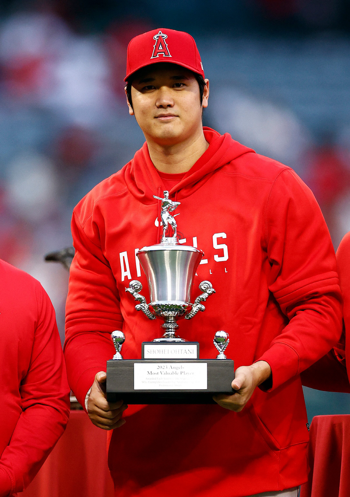 '우승 유격수'가 진짜 MVP 아냐? 시거, 오타니의 '만장일치' 저지할…