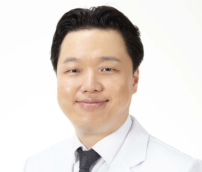 "초음파 내시경 이용 췌장암 조직 표본 채취, 미세 바늘 굵어야"