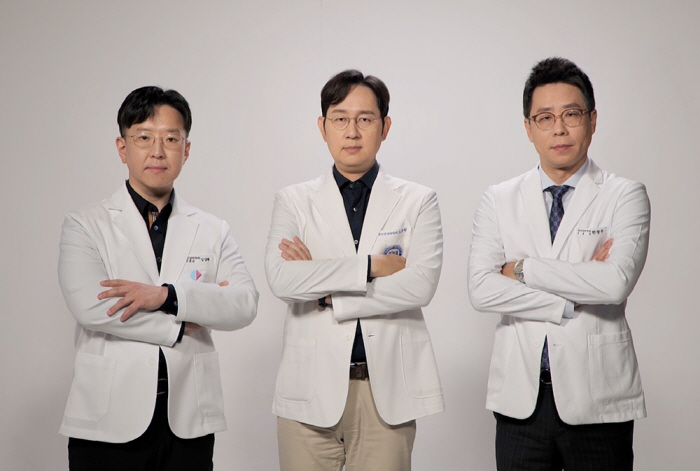 "'알콜지옥' 오은영, 역시 권위자...정곡 찌르는 해석 감탄"