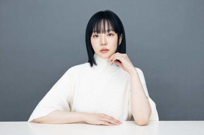 [인터뷰②] 임수정 "밖에서 혼고기→혼술 아직 힘들어, 그래도 싱글라이프…