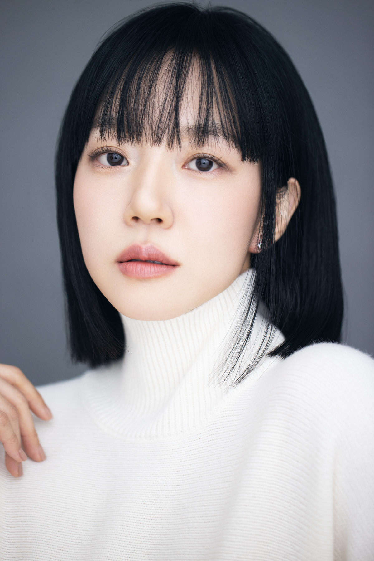 [SC인터뷰] "단연코 이동욱! 비혼주의자 NO"…'싱글 인 서울' 임수…