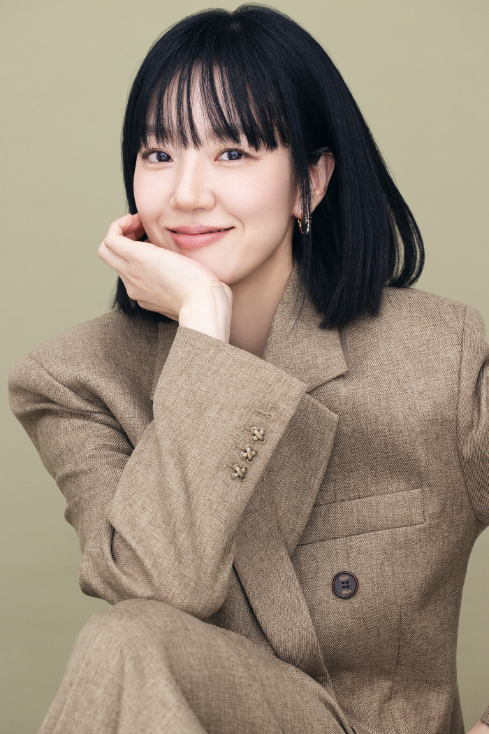 [SC인터뷰] "단연코 이동욱! 비혼주의자 NO"…'싱글 인 서울' 임수…